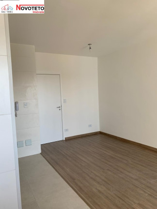 Imagem Imóvel com 1 Quarto à Venda, 42 m² em Jardim Avelino - São Paulo Imagem Imóvel com 1 Quarto à Venda, 42 m² em Jardim Avelino - São Paulo