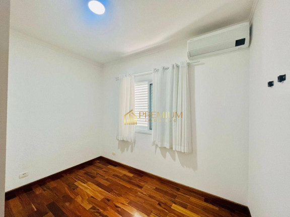 Imagem Sobrado com 4 Quartos à Venda, 220 m² em Jardim América - São José Dos Campos