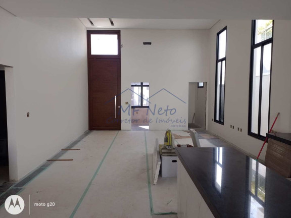 Imagem Casa com 3 Quartos à Venda, 392 m² em Residencial Do Bosque - Pirassununga Imagem Casa com 3 Quartos à Venda, 392 m² em Residencial Do Bosque - Pirassununga