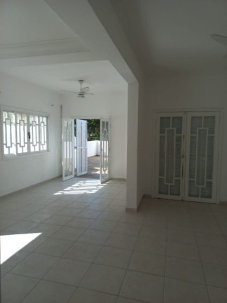 Imagem Casa com 4 Quartos à Venda, 334 m² em Pitangueiras - Guarujá
