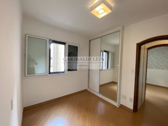 Imagem Imóvel com 3 Quartos à Venda, 111 m² em Cambuí - Campinas Imagem Imóvel com 3 Quartos à Venda, 111 m² em Cambuí - Campinas