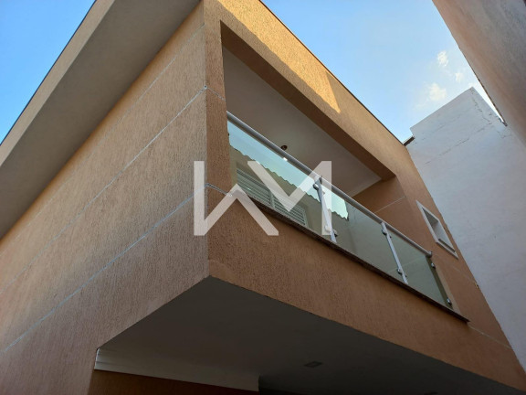Imagem Sobrado com 3 Quartos à Venda, 183 m² em Jardim Santa Beatriz - Guarulhos Imagem Sobrado com 3 Quartos à Venda, 183 m² em Jardim Santa Beatriz - Guarulhos
