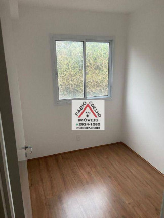 Imagem Apartamento com 2 Quartos à Venda, 33 m² em Butantã - São Paulo Imagem Apartamento com 2 Quartos à Venda, 33 m² em Butantã - São Paulo