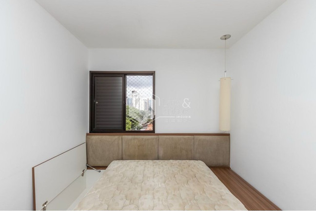 Imagem Apartamento com 2 Quartos à Venda, 50 m² em Vila Nova Conceição - São Paulo Imagem Apartamento com 2 Quartos à Venda, 50 m² em Vila Nova Conceição - São Paulo