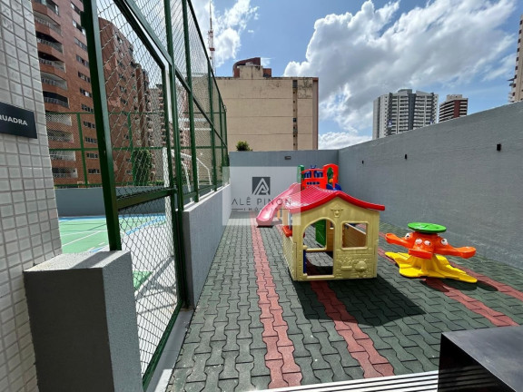 Imagem Imóvel com 3 Quartos à Venda, 100 m² em Batista Campos - Belém Imagem Imóvel com 3 Quartos à Venda, 100 m² em Batista Campos - Belém