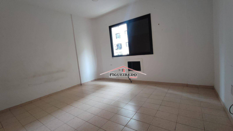 Imagem Apartamento com 2 Quartos à Venda, 132 m² em Canto Do Forte - Praia Grande Imagem Apartamento com 2 Quartos à Venda, 132 m² em Canto Do Forte - Praia Grande
