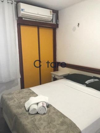 Imagem Apartamento com 2 Quartos à Venda,  em Meireles - Fortaleza