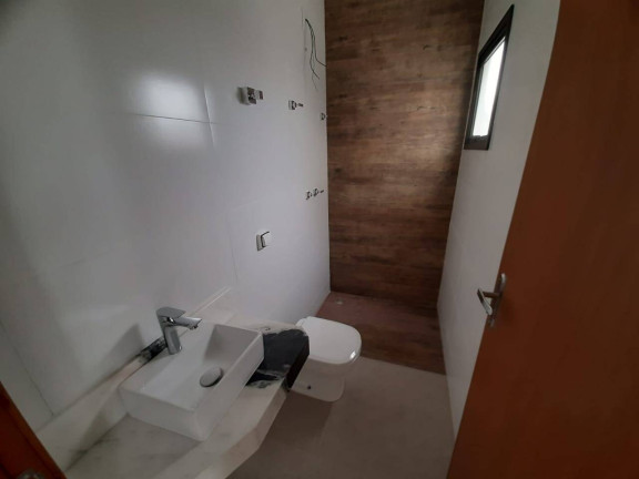 Imagem Casa de Condomínio com 2 Quartos à Venda, 154 m² em Caguassu - Sorocaba Imagem Casa de Condomínio com 2 Quartos à Venda, 154 m² em Caguassu - Sorocaba