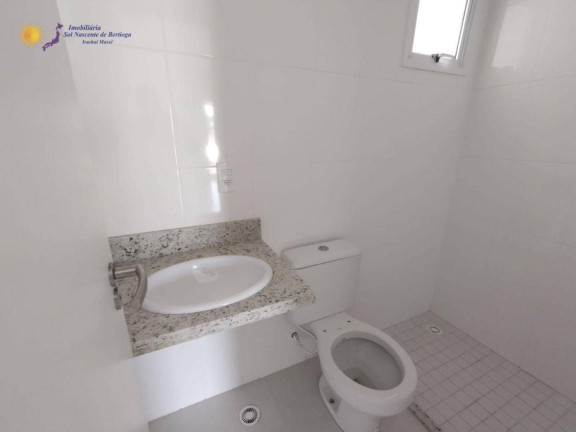 Imagem Apartamento com 2 Quartos à Venda, 79 m² em Maitinga - Bertioga Imagem Apartamento com 2 Quartos à Venda, 79 m² em Maitinga - Bertioga