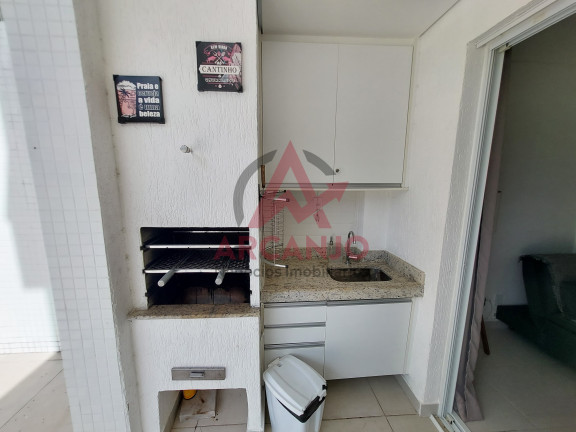 Imagem Apartamento com 2 Quartos à Venda, 62 m² em Praia Grande - Ubatuba Imagem Apartamento com 2 Quartos à Venda, 62 m² em Praia Grande - Ubatuba