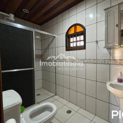 Imagem Chácara com 3 Quartos à Venda, 1.500 m² em Maracanã - Jarinu Imagem Chácara com 3 Quartos à Venda, 1.500 m² em Maracanã - Jarinu