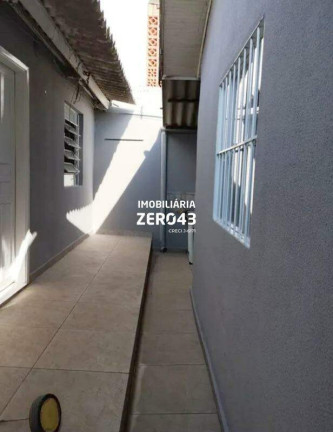 Imagem Casa com 3 Quartos à Venda, 150 m² em Conjunto Semiramis Barros Braga - Londrina Imagem Casa com 3 Quartos à Venda, 150 m² em Conjunto Semiramis Barros Braga - Londrina