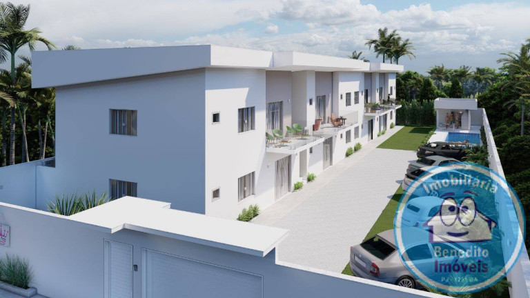 Imagem Apartamento com 2 Quartos à Venda, 83 m² em Village I - Porto Seguro Imagem Apartamento com 2 Quartos à Venda, 83 m² em Village I - Porto Seguro