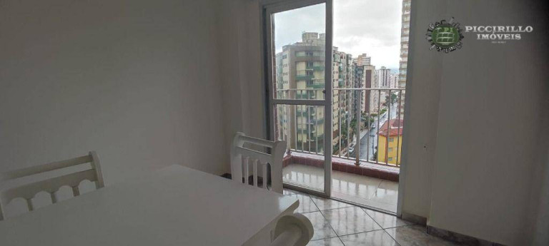 Imagem Apartamento com 2 Quartos à Venda, 77 m² em Tupi - Praia Grande Imagem Apartamento com 2 Quartos à Venda, 77 m² em Tupi - Praia Grande