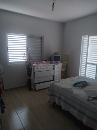 Sobrado com 2 Quartos à Venda, 700 m² em Tropicália Park - Boituva