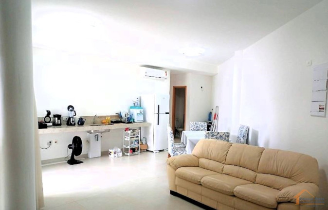 Imagem Apartamento com 2 Quartos à Venda, 89 m² em Praia Grande - Ubatuba Imagem Apartamento com 2 Quartos à Venda, 89 m² em Praia Grande - Ubatuba