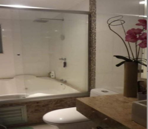 Imagem Casa com 4 Quartos à Venda, 380 m² em Tijuca - Teresópolis Imagem Casa com 4 Quartos à Venda, 380 m² em Tijuca - Teresópolis