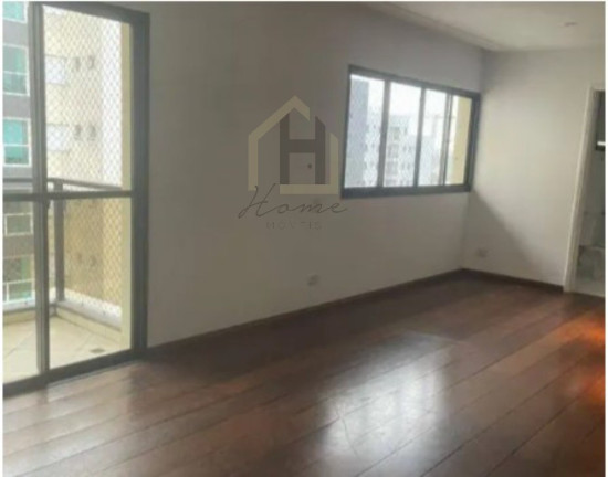 Imagem Imóvel com 3 Quartos à Venda, 139 m² em Campestre - Santo André Imagem Imóvel com 3 Quartos à Venda, 139 m² em Campestre - Santo André