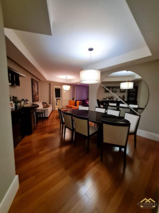Imagem Apartamento com 3 Quartos à Venda, 120 m² em Jardim Bonfiglioli - Jundiaí Imagem Apartamento com 3 Quartos à Venda, 120 m² em Jardim Bonfiglioli - Jundiaí
