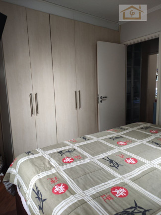 Imagem Casa com 3 Quartos à Venda, 115 m² em São Paulo Imagem Casa com 3 Quartos à Venda, 115 m² em São Paulo