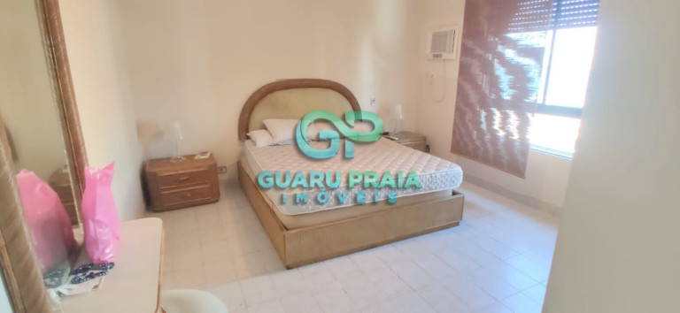 Imagem Apartamento com 4 Quartos à Venda, 150 m² em Pitangueiras - Guarujá Imagem Apartamento com 4 Quartos à Venda, 150 m² em Pitangueiras - Guarujá
