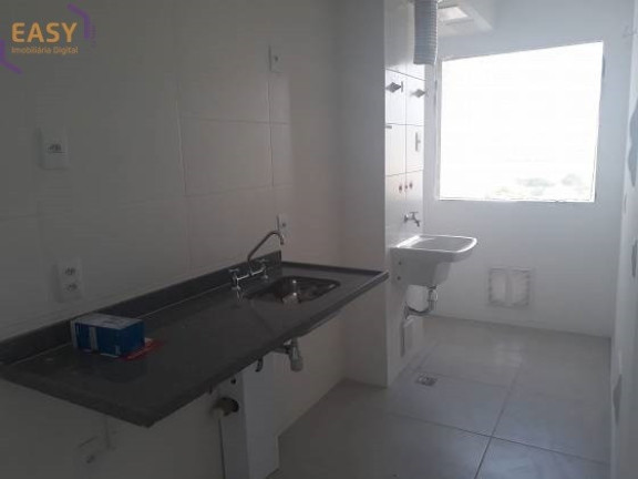 Imagem Imóvel com 2 Quartos à Venda, 57 m² em Todos Os Santos - Rio De Janeiro Imagem Imóvel com 2 Quartos à Venda, 57 m² em Todos Os Santos - Rio De Janeiro