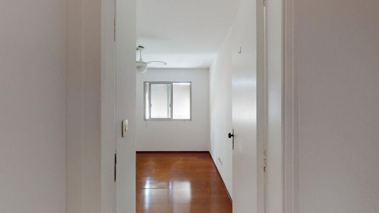 Imagem Apartamento com 3 Quartos à Venda, 97 m² em Brooklin - São Paulo Imagem Apartamento com 3 Quartos à Venda, 97 m² em Brooklin - São Paulo