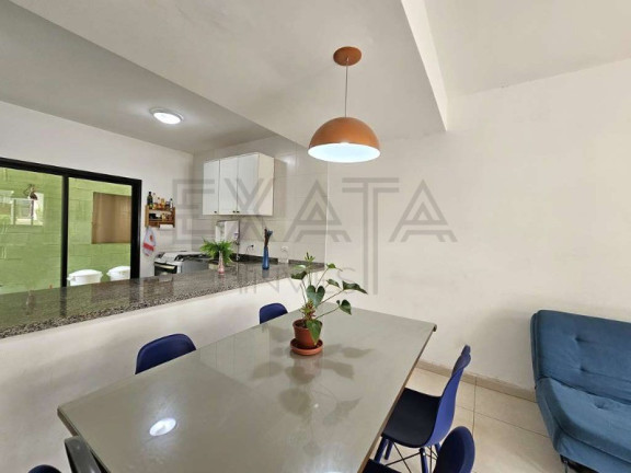Imagem Imóvel com 3 Quartos à Venda, 150 m² em Parque Rincão - Cotia Imagem Imóvel com 3 Quartos à Venda, 150 m² em Parque Rincão - Cotia