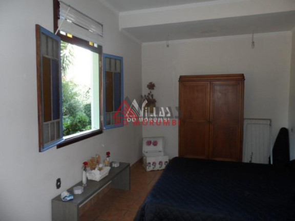 Imagem Casa com 4 Quartos à Venda, 400 m² em Lagoa Grande - Embu-guaçu Imagem Casa com 4 Quartos à Venda, 400 m² em Lagoa Grande - Embu-guaçu