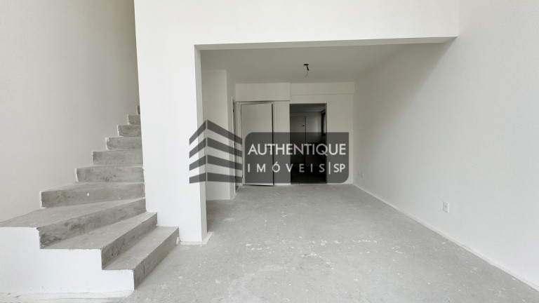 Imagem Apartamento com 2 Quartos à Venda, 85 m² em Indianópolis - São Paulo Imagem Apartamento com 2 Quartos à Venda, 85 m² em Indianópolis - São Paulo