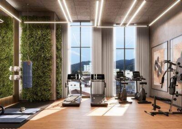 Imagem Apartamento com 3 Quartos à Venda, 125 m² em Centro - Itapema Imagem Apartamento com 3 Quartos à Venda, 125 m² em Centro - Itapema
