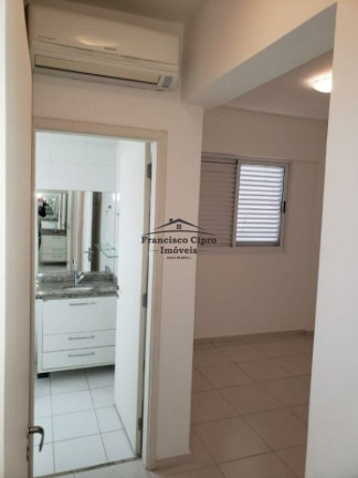 Imagem Apartamento com 2 Quartos à Venda, 66 m² em Vila Paraiba - Nova Guará - Guaratinguetá Imagem Apartamento com 2 Quartos à Venda, 66 m² em Vila Paraiba - Nova Guará - Guaratinguetá
