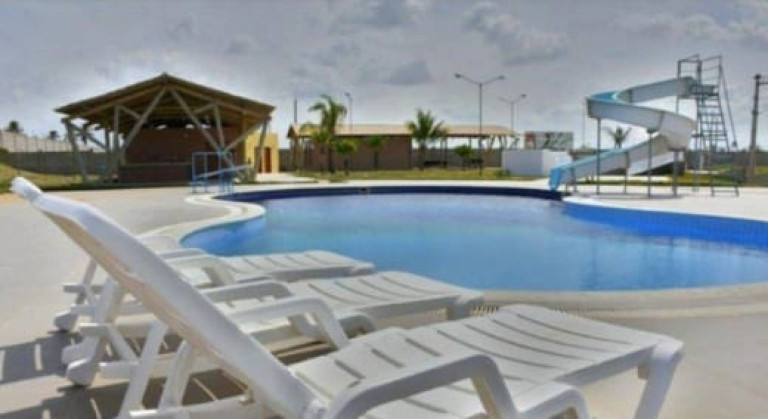 Imagem Casa com 3 Quartos à Venda, 216 m² em Centro - Barra Dos Coqueiros Imagem Casa com 3 Quartos à Venda, 216 m² em Centro - Barra Dos Coqueiros