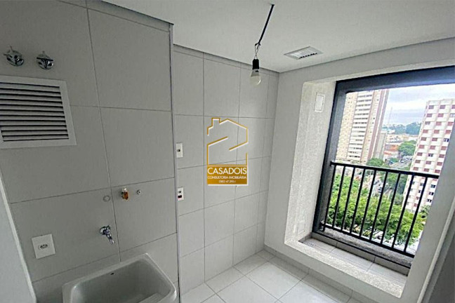 Imagem Apartamento com 2 Quartos à Venda, 106 m² em Vila Clementino - São Paulo Imagem Apartamento com 2 Quartos à Venda, 106 m² em Vila Clementino - São Paulo