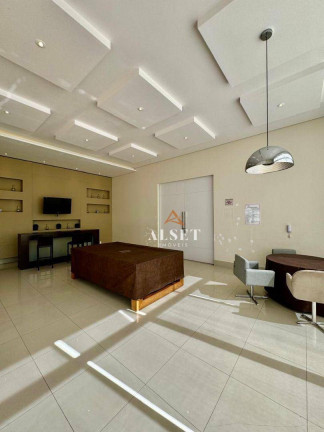 Imagem Apartamento com 3 Quartos à Venda, 122 m² em Mooca - São Paulo Imagem Apartamento com 3 Quartos à Venda, 122 m² em Mooca - São Paulo
