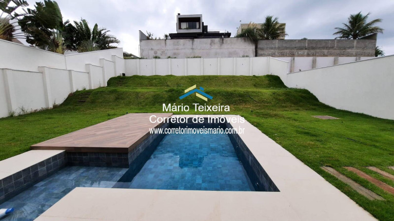 Imagem Casa de Condomínio com 4 Quartos à Venda, 440 m² em Urbanova - São José Dos Campos Imagem Casa de Condomínio com 4 Quartos à Venda, 440 m² em Urbanova - São José Dos Campos