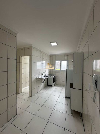 Imagem Apartamento com 2 Quartos à Venda, 138 m² em Guilhermina - Praia Grande Imagem Apartamento com 2 Quartos à Venda, 138 m² em Guilhermina - Praia Grande