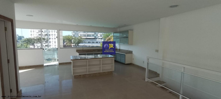 Imagem Casa com 4 Quartos à Venda, 900 m² em Praia Da Costa - Vila Velha