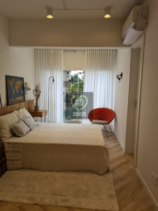 Imagem Apartamento com 2 Quartos à Venda, 70 m² em Sumarezinho - São Paulo Imagem Apartamento com 2 Quartos à Venda, 70 m² em Sumarezinho - São Paulo