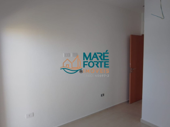 Imagem Cobertura com 3 Quartos à Venda, 140 m² em Centro - Ubatuba Imagem Cobertura com 3 Quartos à Venda, 140 m² em Centro - Ubatuba