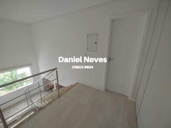 Imagem Casa de Condomínio com 4 Quartos à Venda, 350 m² em Vilas Do Atlântico - Lauro De Freitas Imagem Casa de Condomínio com 4 Quartos à Venda, 350 m² em Vilas Do Atlântico - Lauro De Freitas