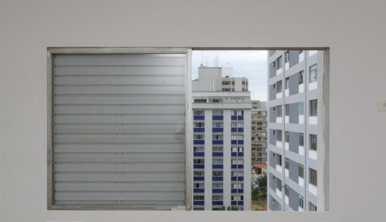 Imóvel com 3 Quartos à Venda, 120 m² em Pinheiros - São Paulo