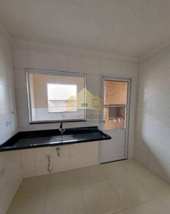 Imagem Apartamento com 2 Quartos à Venda, 46 m² em São Miguel Paulista - São Paulo Imagem Apartamento com 2 Quartos à Venda, 46 m² em São Miguel Paulista - São Paulo