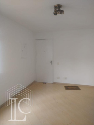 Imagem Apartamento com 2 Quartos à Venda, 56 m² em Vila Mascote - São Paulo Imagem Apartamento com 2 Quartos à Venda, 56 m² em Vila Mascote - São Paulo