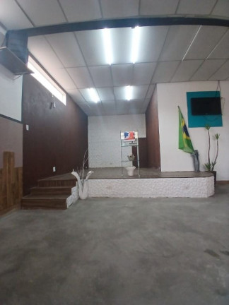 Imagem Sala Comercial para Alugar, 100 m² em Centro - Suzano Imagem Sala Comercial para Alugar, 100 m² em Centro - Suzano