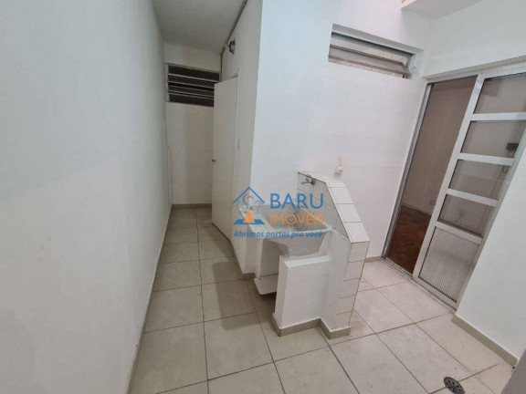 Imagem Apartamento com 2 Quartos à Venda, 60 m² em Santa Cecília - São Paulo Imagem Apartamento com 2 Quartos à Venda, 60 m² em Santa Cecília - São Paulo
