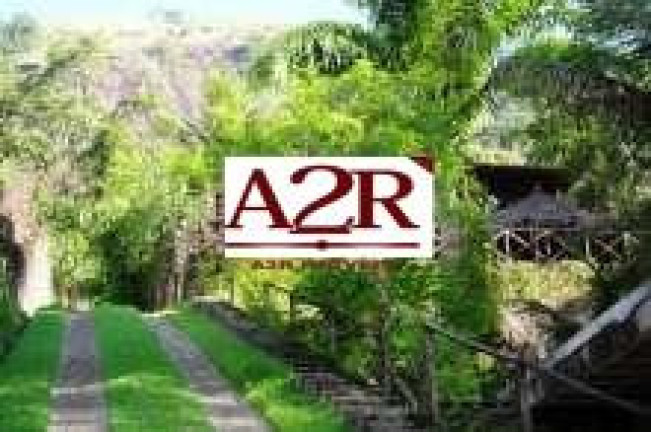 Imagem Casa com 6 Quartos à Venda, 1.380 m² em Retiro - Angra Dos Reis