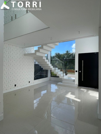 Imagem Imóvel com 4 Quartos à Venda, 250 m² em Alphaville Nova Esplanada - Votorantim Imagem Imóvel com 4 Quartos à Venda, 250 m² em Alphaville Nova Esplanada - Votorantim