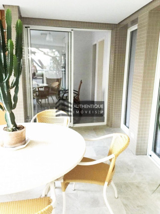 Imagem Apartamento com 4 Quartos para Alugar, 303 m² em Paraíso - São Paulo Imagem Apartamento com 4 Quartos para Alugar, 303 m² em Paraíso - São Paulo