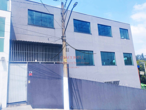 Imagem Imóvel Comercial para Alugar, 204 m² em Jardim Nossa Senhora Do Carmo - São Paulo Imagem Imóvel Comercial para Alugar, 204 m² em Jardim Nossa Senhora Do Carmo - São Paulo